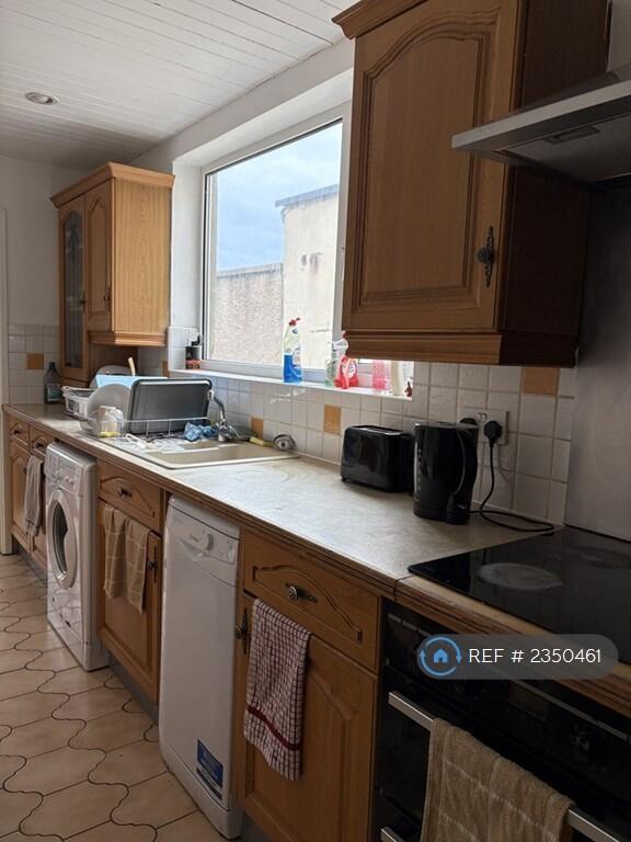 Additional image 10 of Fishponds Road, Fishponds, Bristol, BS16