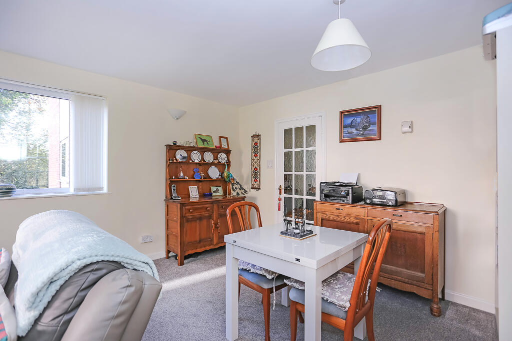 Additional image 8 of Mallards Reach, Solihull