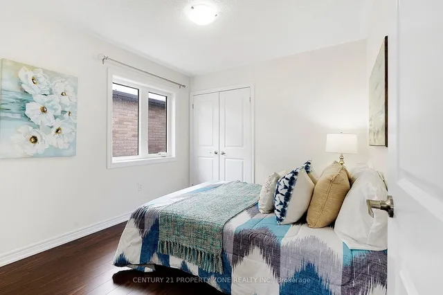 Additional image 29 of 60 Swanton Rd