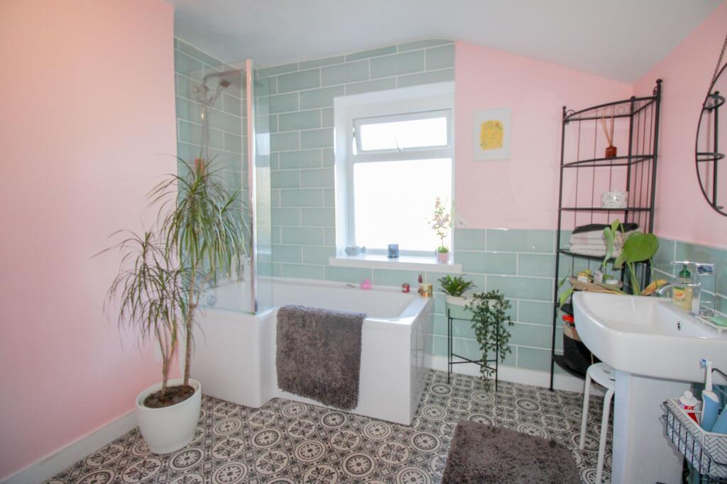 Additional image 16 of Plassey Street, Penarth