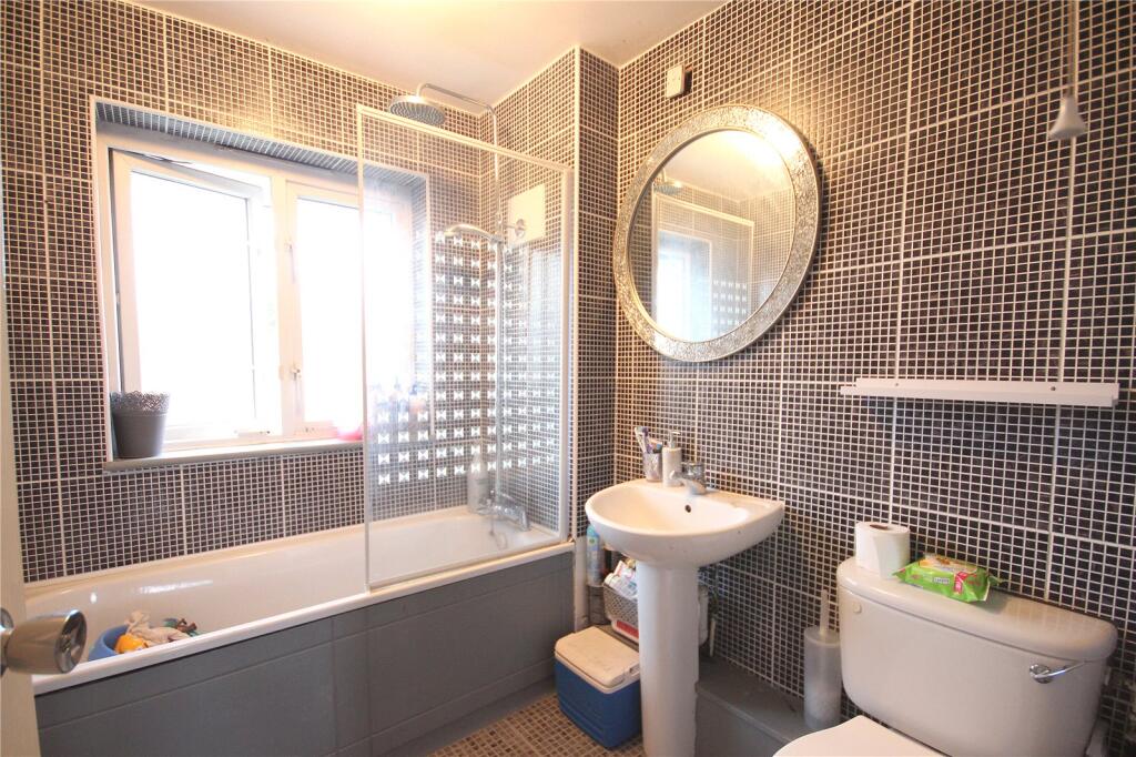 Additional image 2 of Shelley Way, Horfield, Bristol, BS7