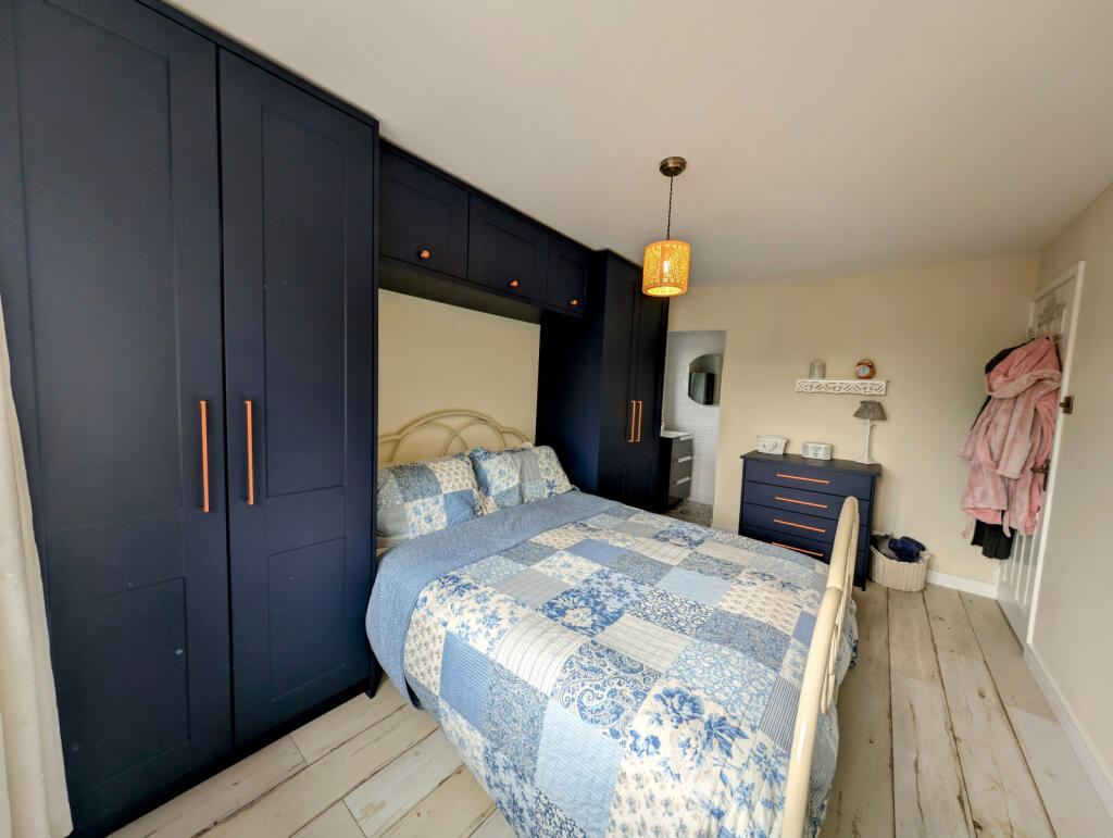 Additional image 27 of Grovers Field, Abercynon CF45 4PP