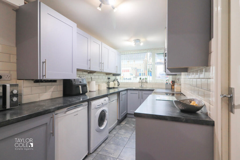Additional image 9 of Ridgewood Rise, Amington
