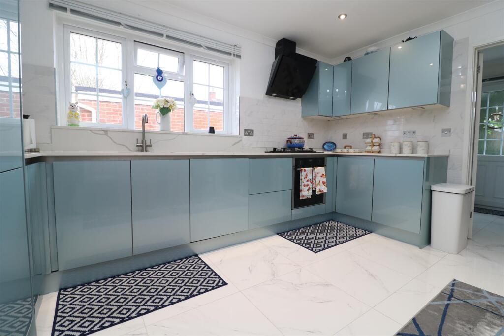 Additional image 5 of Stanton Close, Trowbridge