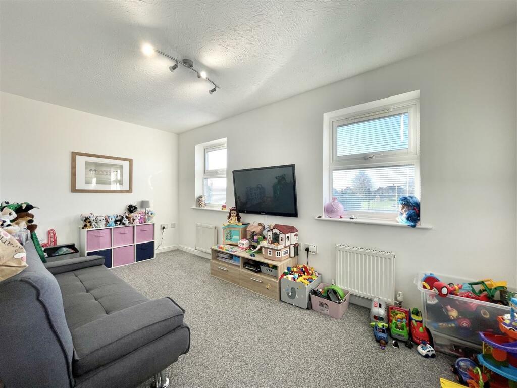 Additional image 9 of Braine Croft, Bradford