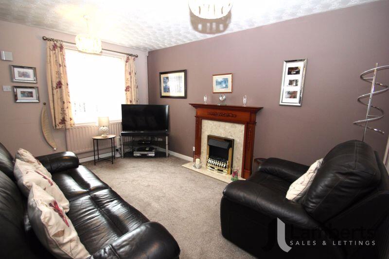Additional image 13 of Abbeyfields Drive, Studley