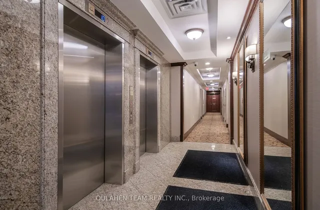 Additional image 38 of 1 Clairtrell Rd Unit 212