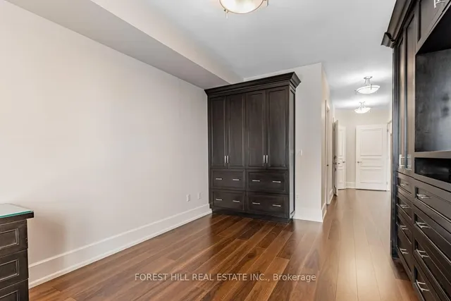 Additional image 23 of 660 Sheppard Ave Unit 1604B