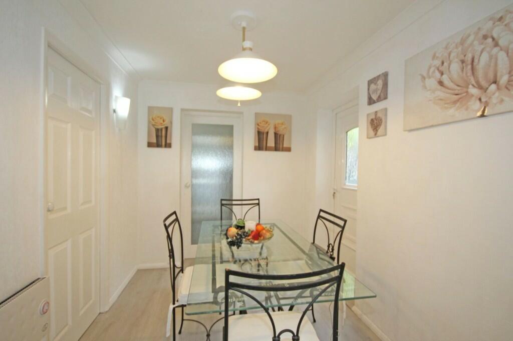 Additional image 13 of Ross Close, Haverhill, Suffolk, CB9