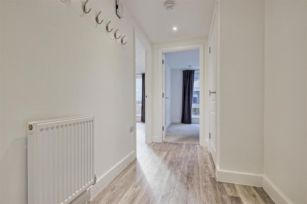 Additional image 5 of Newmarket Road, Cambridge