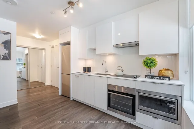 Additional image 9 of 99 Broadway Ave Unit 202