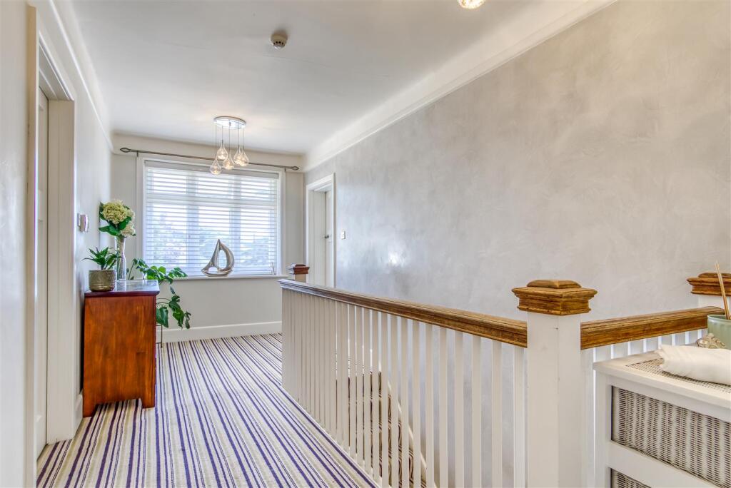 Additional image 14 of Canford Cliffs Avenue, Lower Parkstone