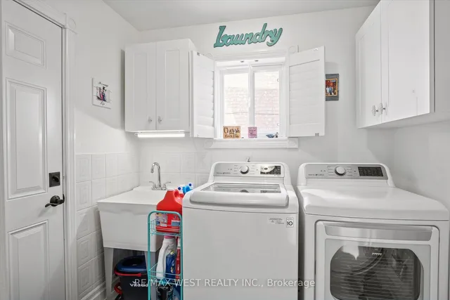 Additional image 26 of 19 Summerfield Cres