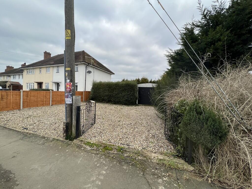 Additional image 6 of Duck Lane, Haddenham, Ely, Cambs., CB6 3UE