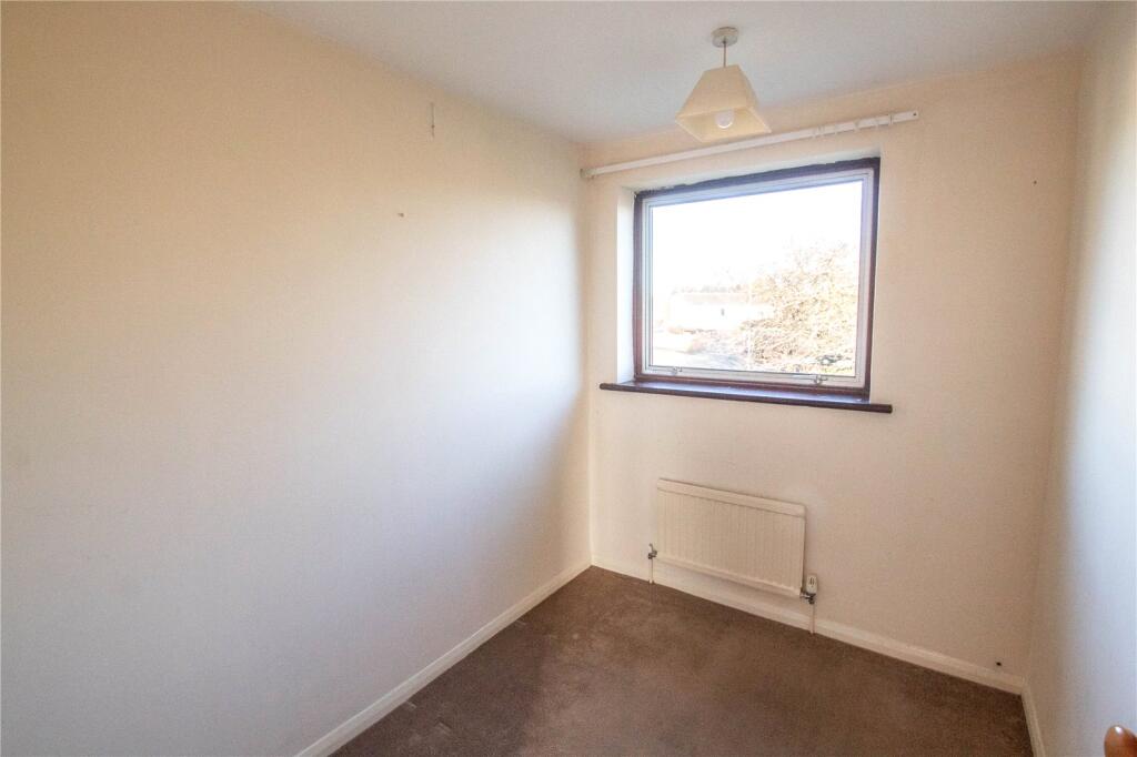 Additional image 9 of Parlour Close, Histon, Cambridge, Cambridgeshire, CB24