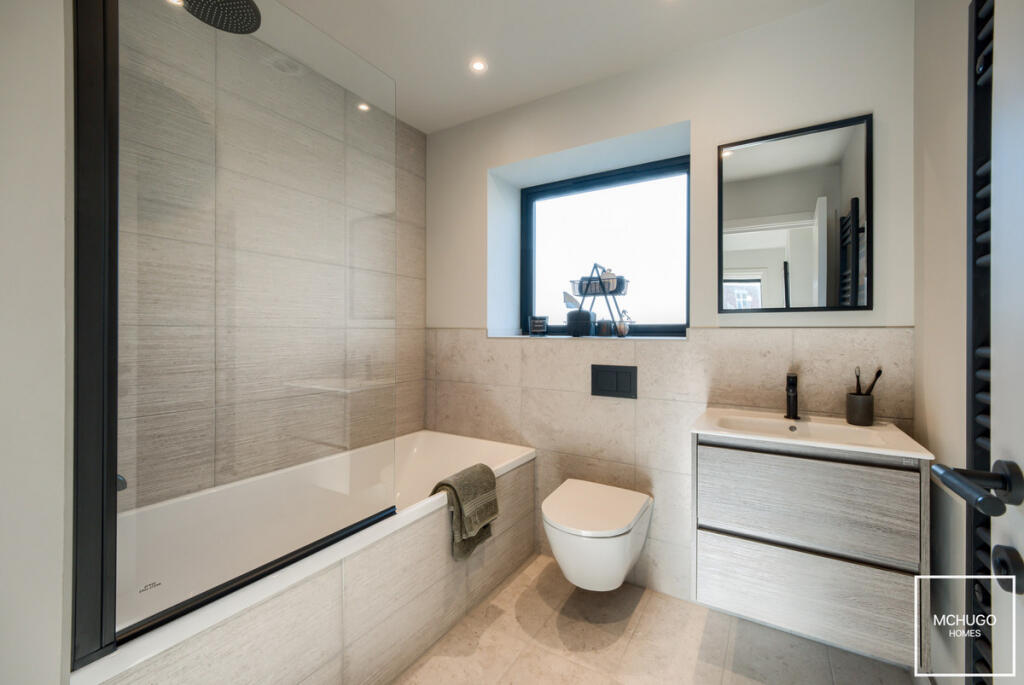 Additional image 12 of The Laurels, Swiss Cottage, Harborne