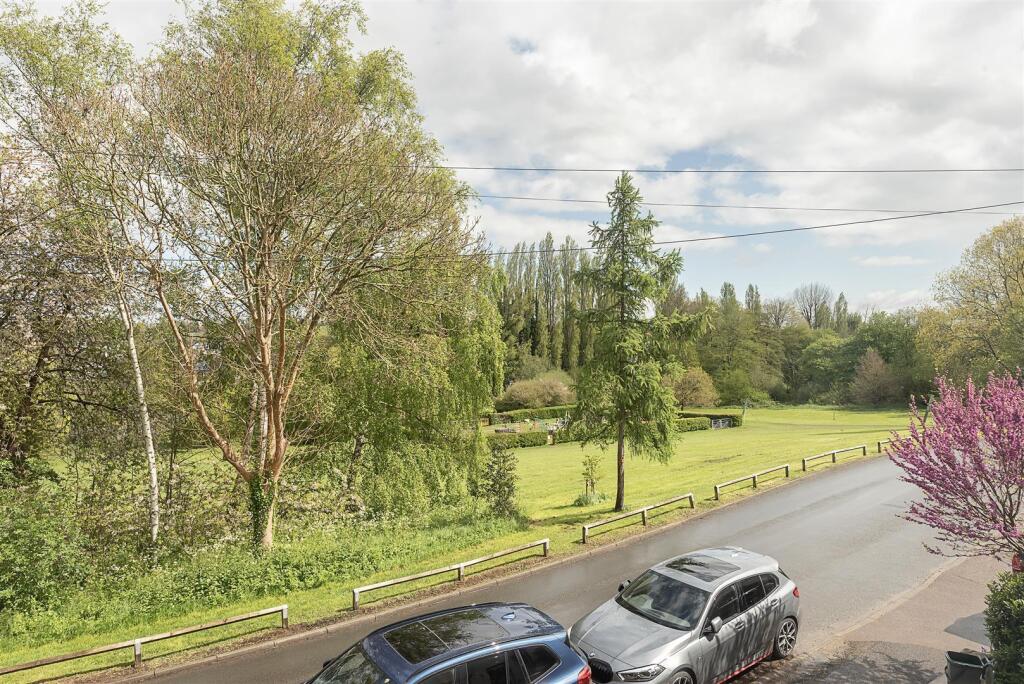 Additional image 12 of Marquis Lane, Harpenden