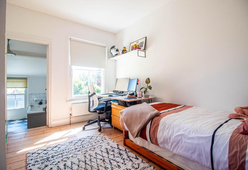 Additional image 9 of Cambridge Road, Impington, Cambridge