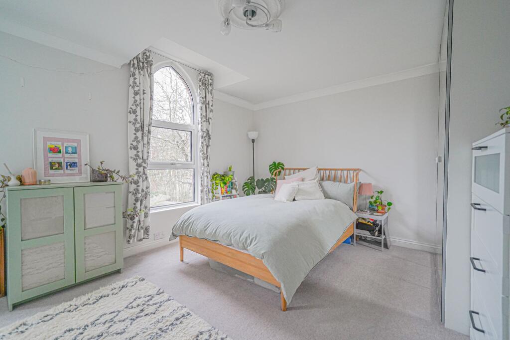 Additional image 21 of Old Station Road, Hampton-in-Arden, B92