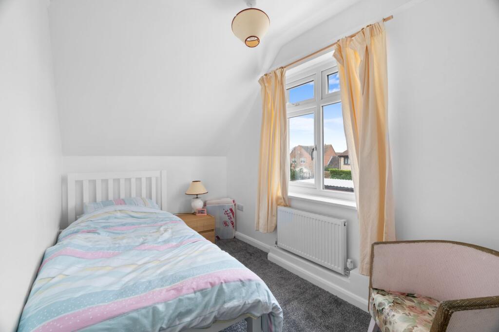 Additional image 13 of School Lane, Swavesey, CB24