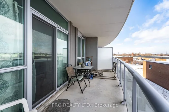 Additional image 29 of 1328 Birchmount Rd Unit 308