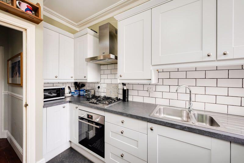 Additional image 5 of Clarendon Road | Redland