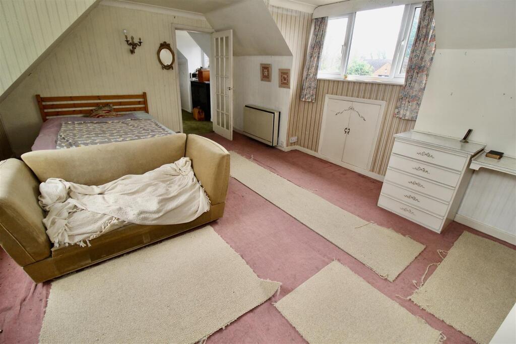 Additional image 27 of Rectory Lane, Castle Bromwich, Birmingham