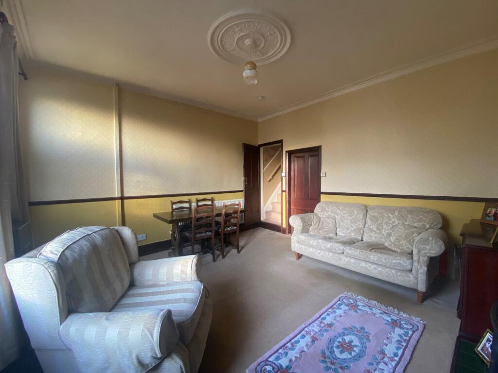 Additional image 4 of Park Road, Low Moor, Bradford, BD12