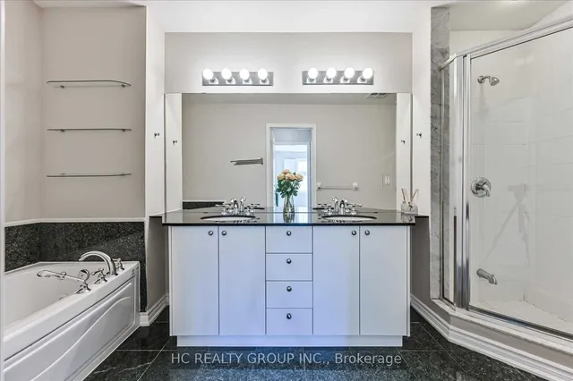 Additional image 31 of 11 Everson Dr Unit 315