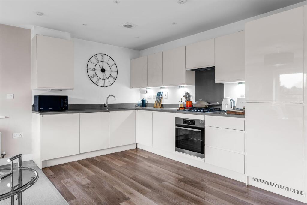 Additional image 9 of Tomlinson Court, Welwyn