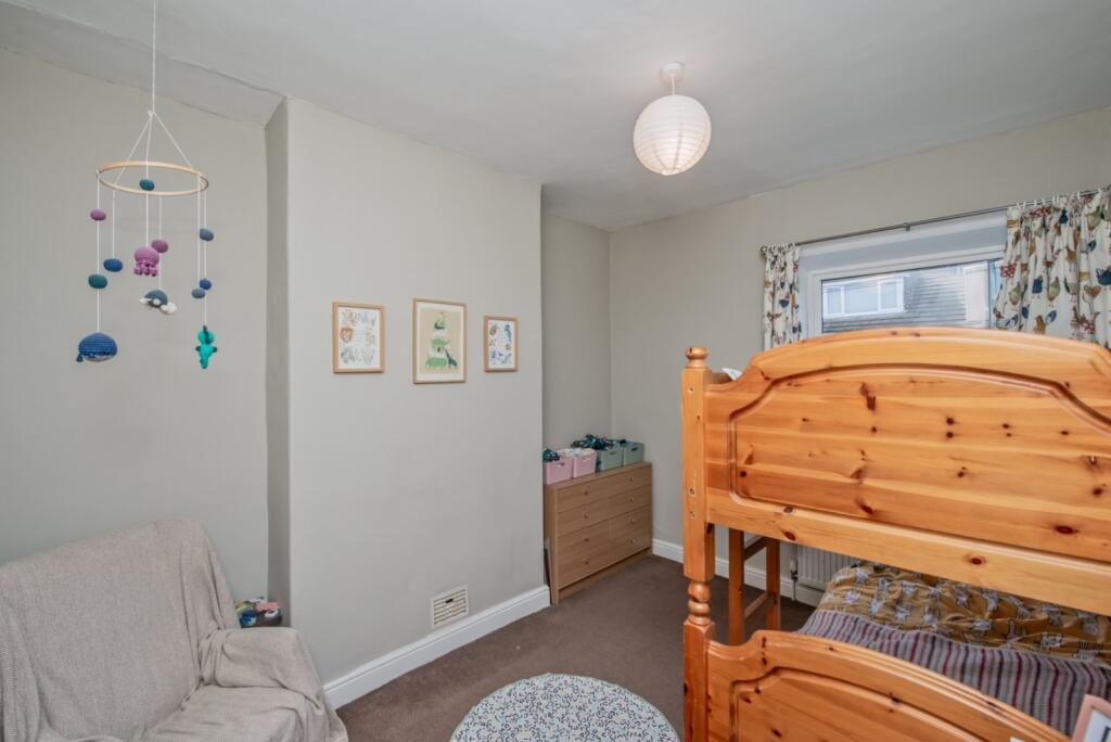 Additional image 15 of Mount Terrace, Eccleshill, Bradford, BD2