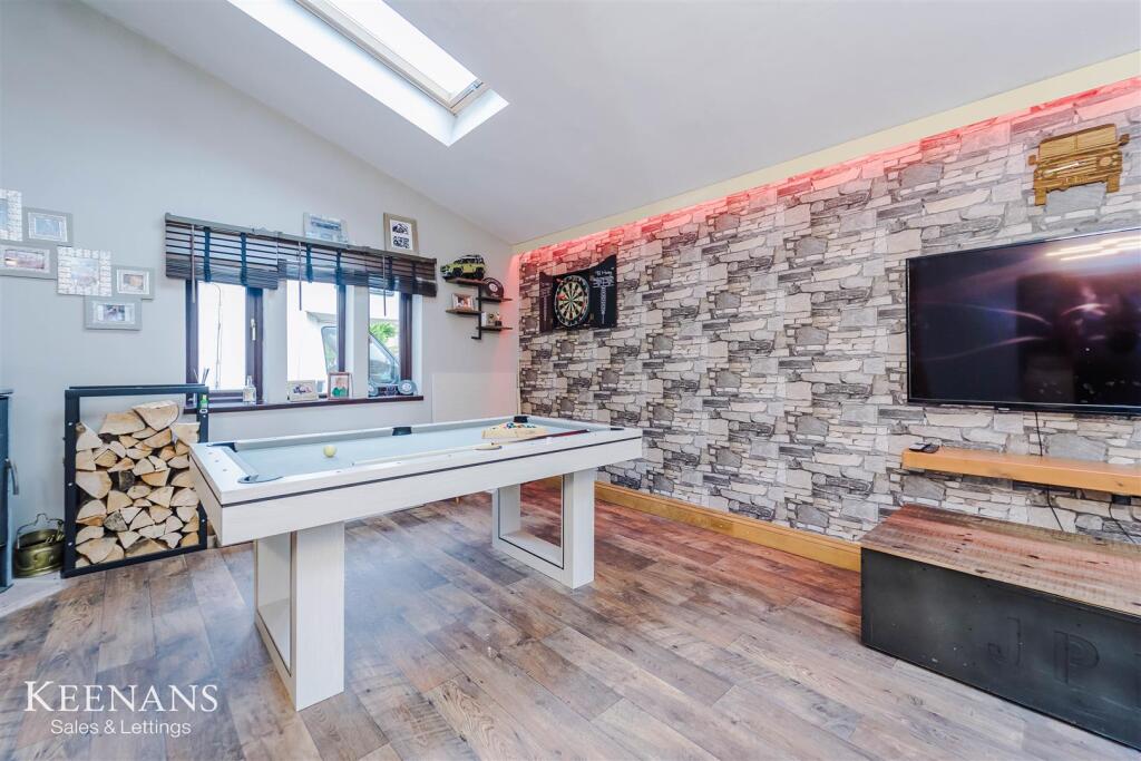 Additional image 24 of Barrowford Road, Colne