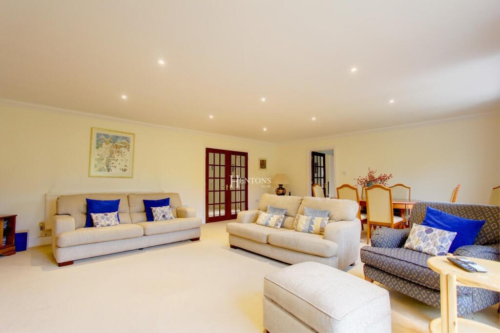 Additional image 19 of Bettws-Y-Coed Road, Cyncoed, Cardiff