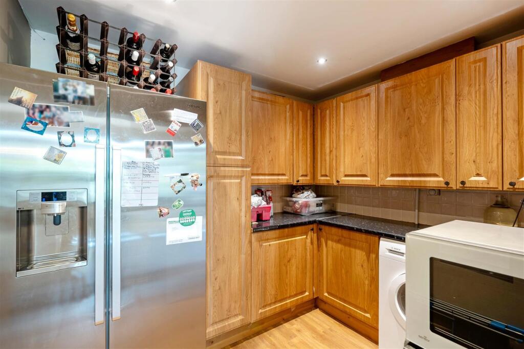 Additional image 14 of Pilkington Avenue, Sutton Coldfield