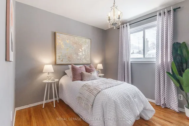 Additional image 14 of 36 Tivoli Crt