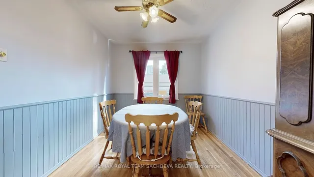 Additional image 5 of 4 Adams Dr