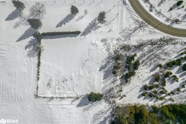 Additional image 19 of 5165 15 Side Rd