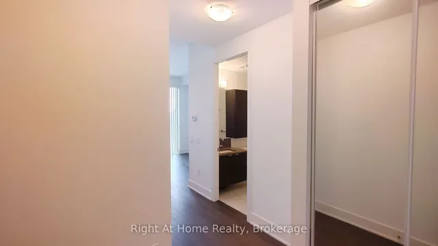 Additional image 18 of 38 Iannuzzi St Unit UPH03