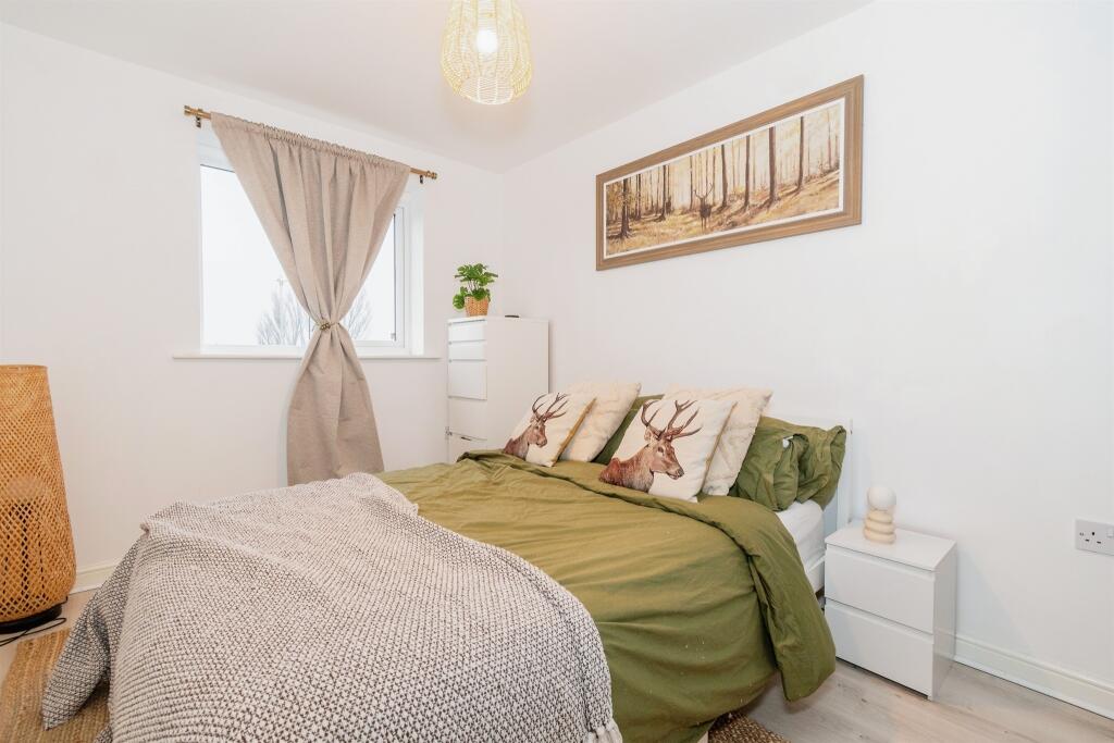 Additional image 9 of Turner Grove, Bradford