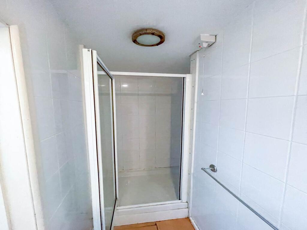 Additional image 7 of Cathays Terrace, Cathays , Cardiff