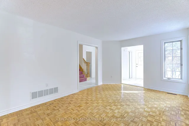 Additional image 13 of 55 Wildberry Cres