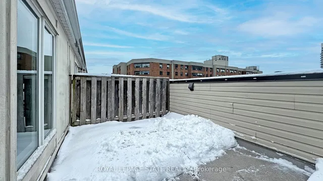 Additional image 2 of 20 Laidlaw St Unit 1122