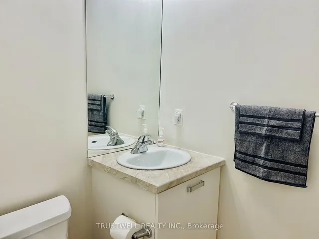 Additional image 12 of 38 Grenville St Unit 2601