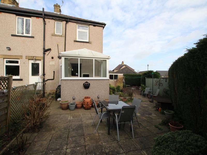 Additional image 18 of Park Road, Thackley,