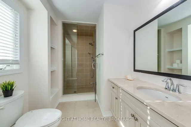 Additional image 11 of 274 Sixteen Mile Dr