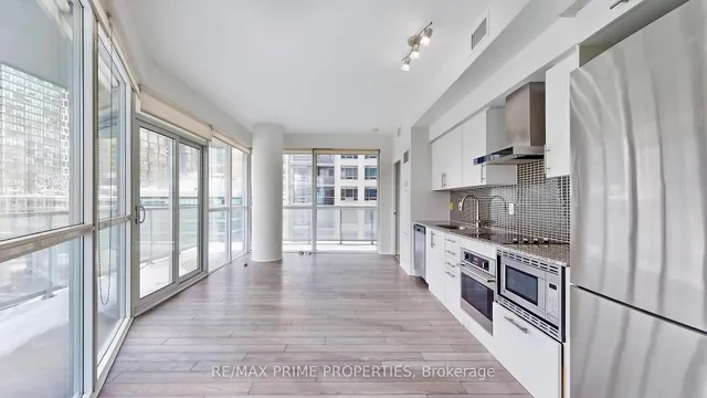 Additional image 8 of 352 Front St Unit 1116