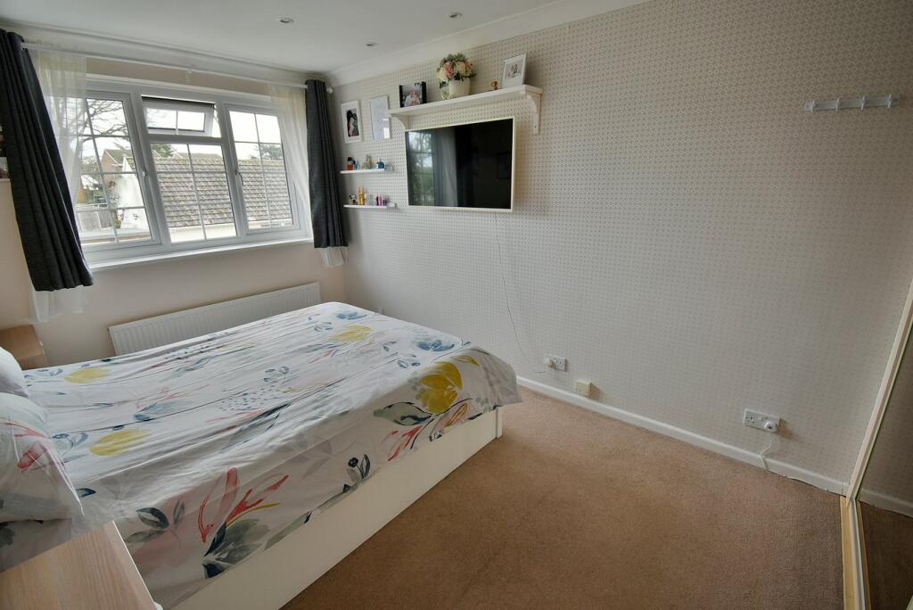 Additional image 11 of Warren Walk, Ferndown, BH22