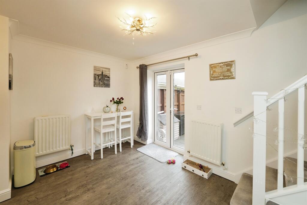 Additional image 6 of Kings Drive, Stoke Gifford, Bristol