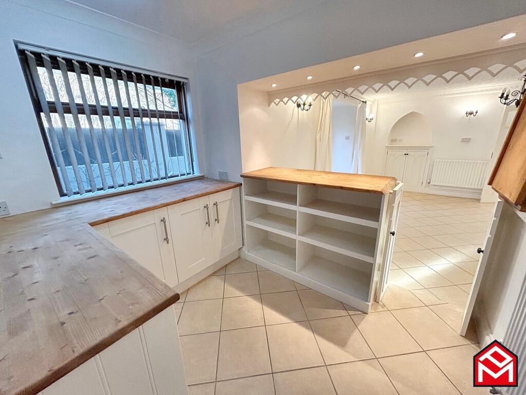 Additional image 16 of Stormy Lane, Nantymoel, Bridgend, Bridgend County. CF32 7TD