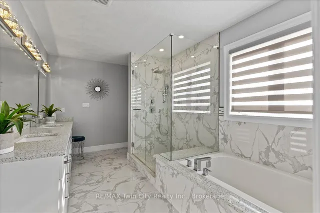 Additional image 22 of 68 Valleyscape Dr